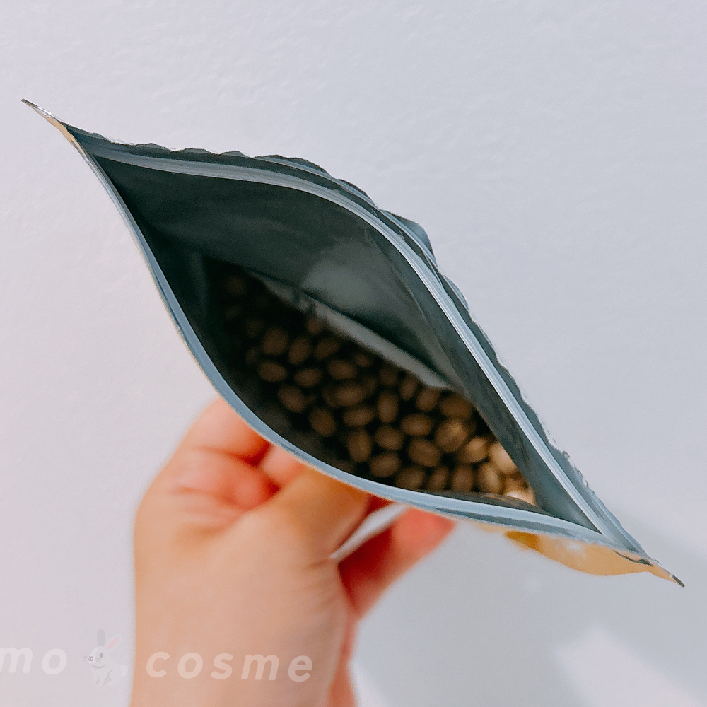 プレミアムカロリミット/ファンケル/ボディサプリメントを使ったクチコミ（2枚目）