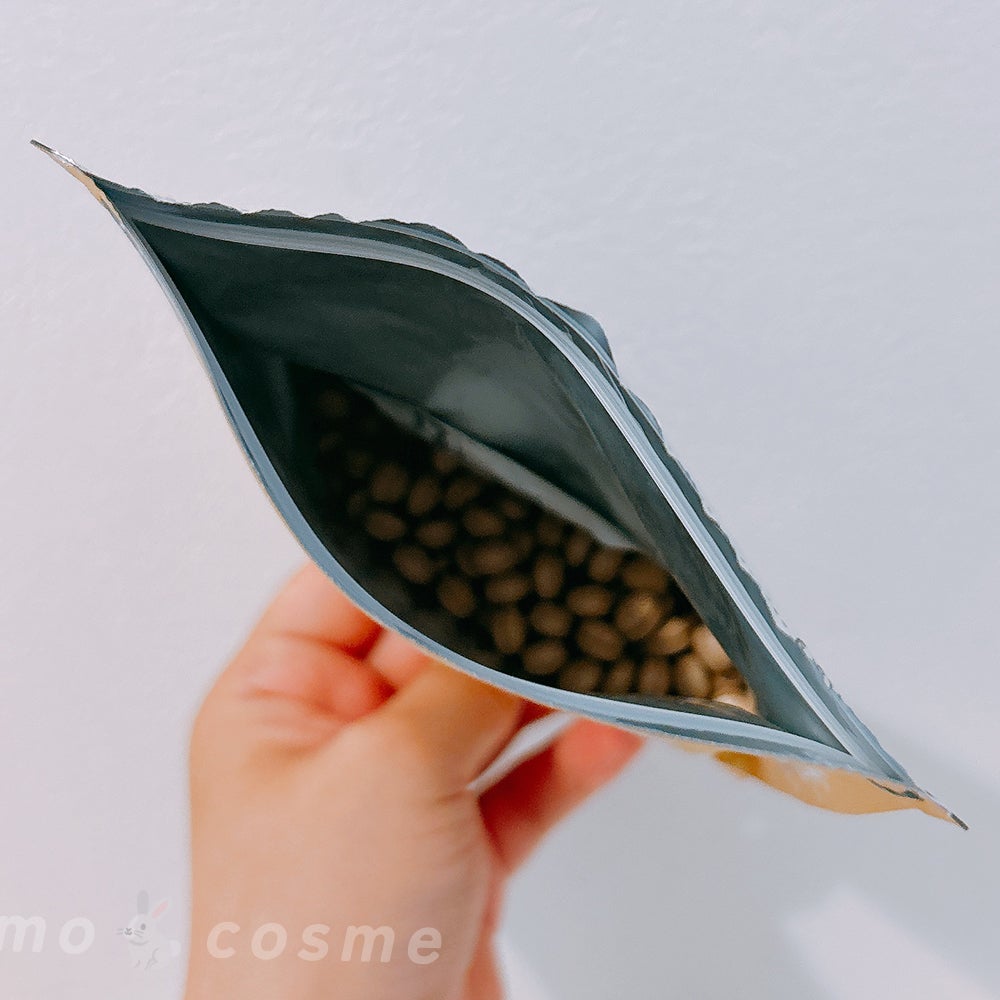 プレミアムカロリミット/ファンケル/ボディサプリメントを使ったクチコミ(2枚目)