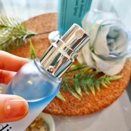 Saorin on LIPS ãâšð©µYãŸãŒã³ã±ã¢ããã¥ãŒã ãã¹ãð©µâšïœã©ã¯ãã¡ãã£ïœäŸ¡æ Œ2,9..ãïŒ4æç®ïŒ