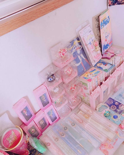 ロートCキューブ m(医薬品)/ロート製薬/その他を使ったクチコミ(2枚目)