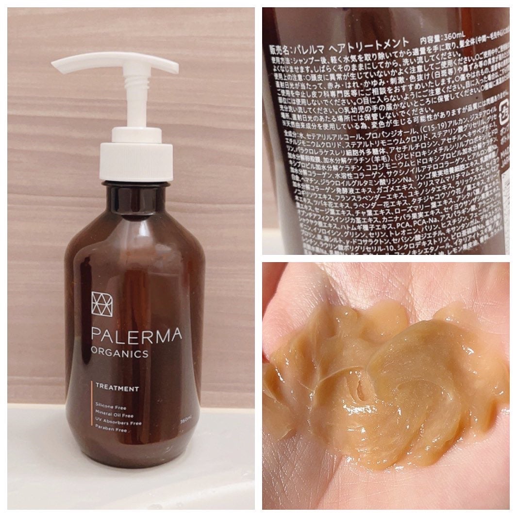 ã¯ããŸãð€ãã€å€§å¥œãð€ on LIPS ã髪æ©ã¿ã«ãã¡ãããšå¿ãããªãŒã¬ããã¯/ãã¬ã«ããªãŒã¬ããã¯ã·ã£..ãïŒ3æç®ïŒ