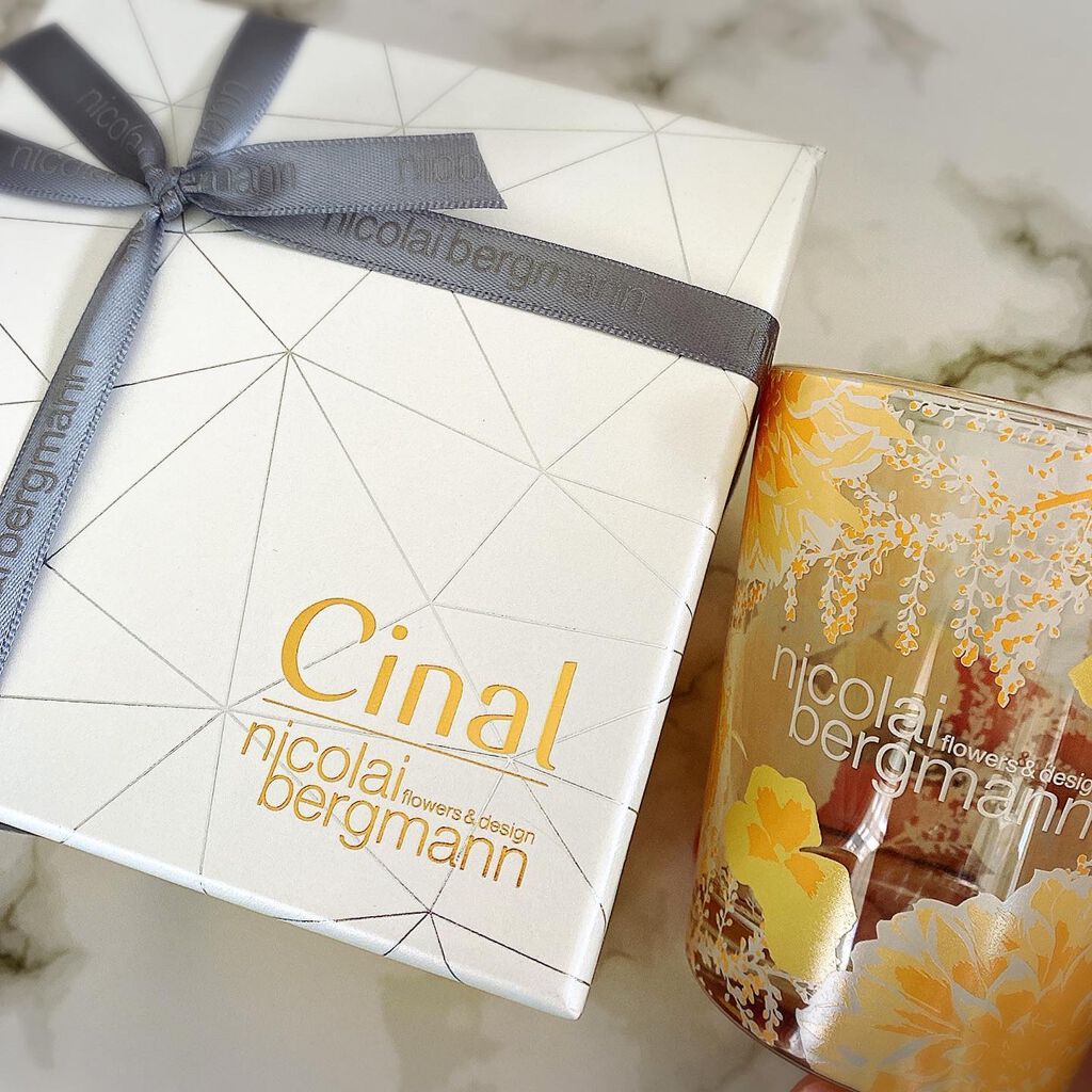 シナールLホワイト エクシア(医薬品)/シオノギ製薬/その他を使ったクチコミ（2枚目）