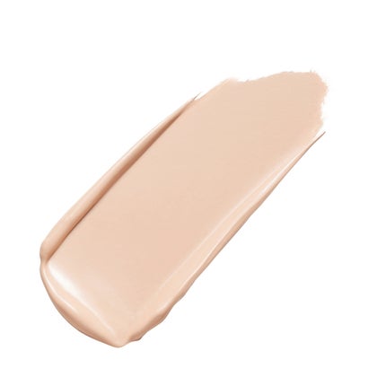 03 パーフェクトカバーナチュラル