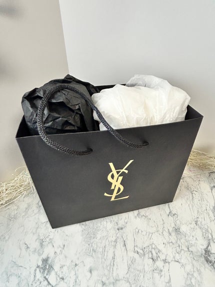 オールアワーズ リキッド/YVES SAINT LAURENT BEAUTE/リキッドファンデーションを使ったクチコミ(3枚目)