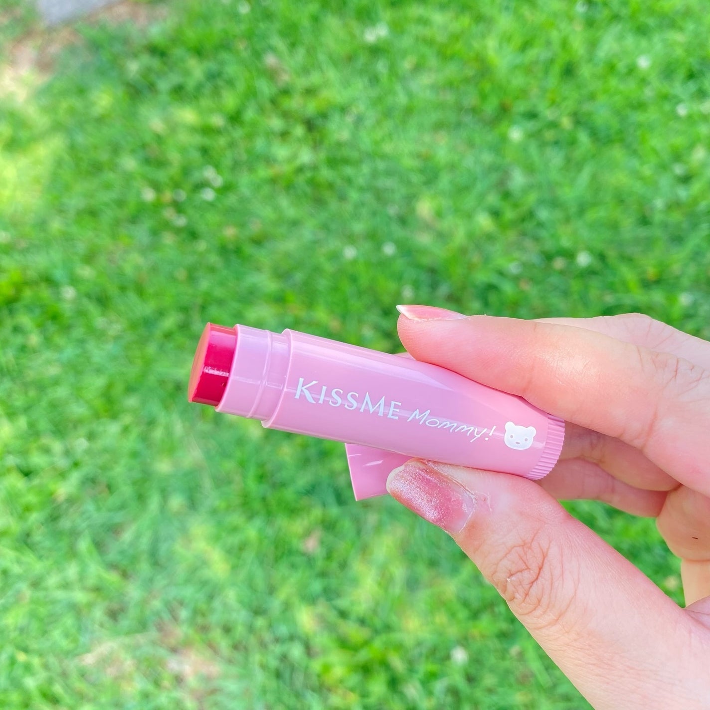 UVマイルドジェルN/マミー/日焼け止めジェルを使ったクチコミ(7枚目)