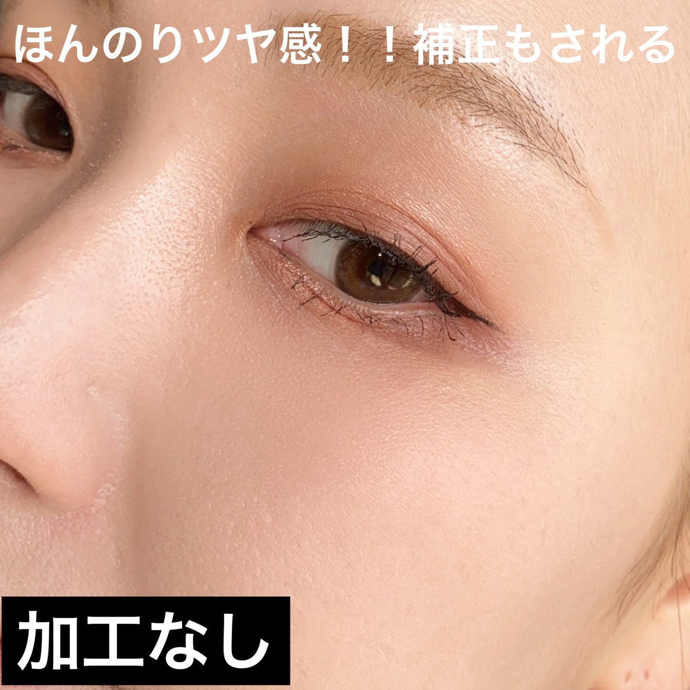 プリズム・リーブル/GIVENCHY/ルースパウダーを使ったクチコミ(8枚目)