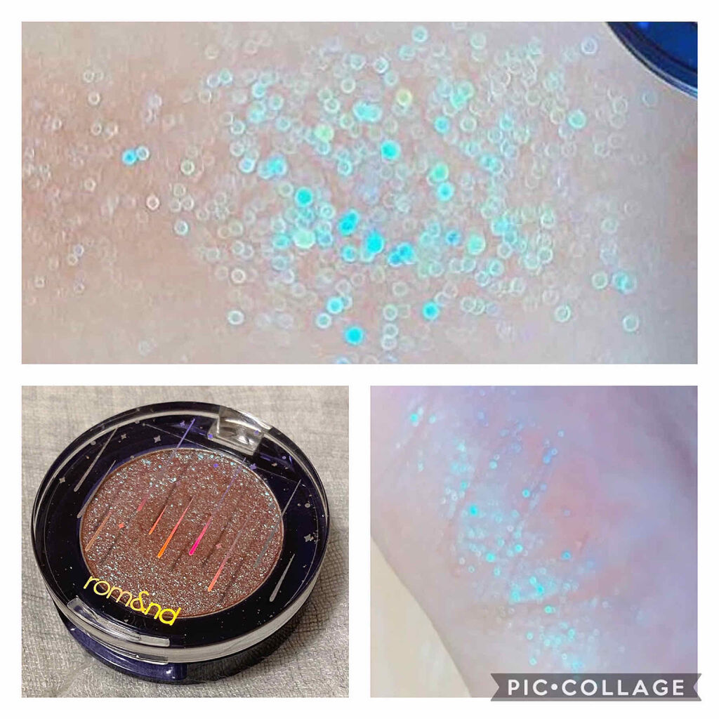 キャビアスティック アイカラー/ローラ メルシエ/スティックアイシャドウを使ったクチコミ（1枚目）