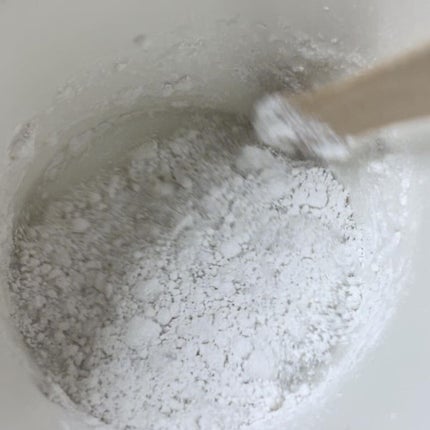 クリアウェルネス ピュアリティマスクD・T/雪肌精/洗い流すパック・マスクを使ったクチコミ(3枚目)