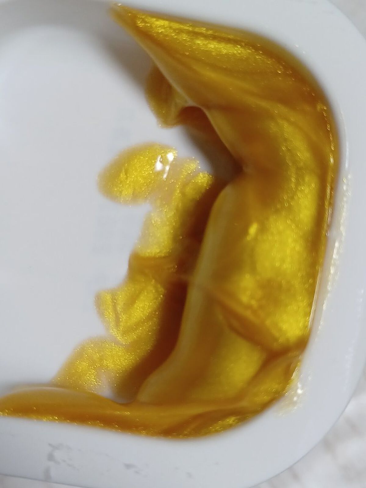 プログロス カプセルマスク/VT/洗い流すパック・マスクを使ったクチコミ（3枚目）