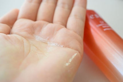 エスト セラム ワン/est/美容液を使ったクチコミ(3枚目)