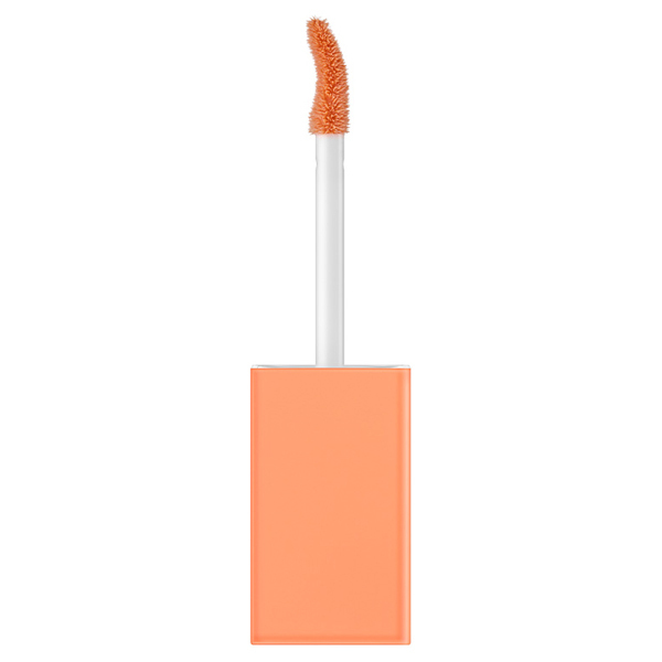 オールマイシングス トゥルービューティ キス リッププランパー 01 ピクニック