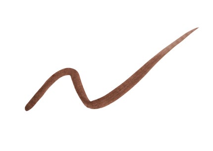 ナチュラルブラウン