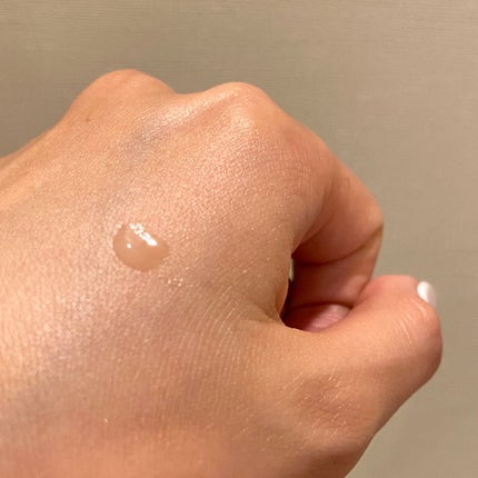 LIP BALM CITRUS&LAVENDER/F organics(エッフェ オーガニック)/リップバームを使ったクチコミ(2枚目)