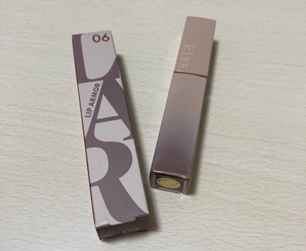 クレ・ド・ポー ボーテ ヴォワールルミヌ/クレ・ド・ポー ボーテ/化粧下地を使ったクチコミ(3枚目)