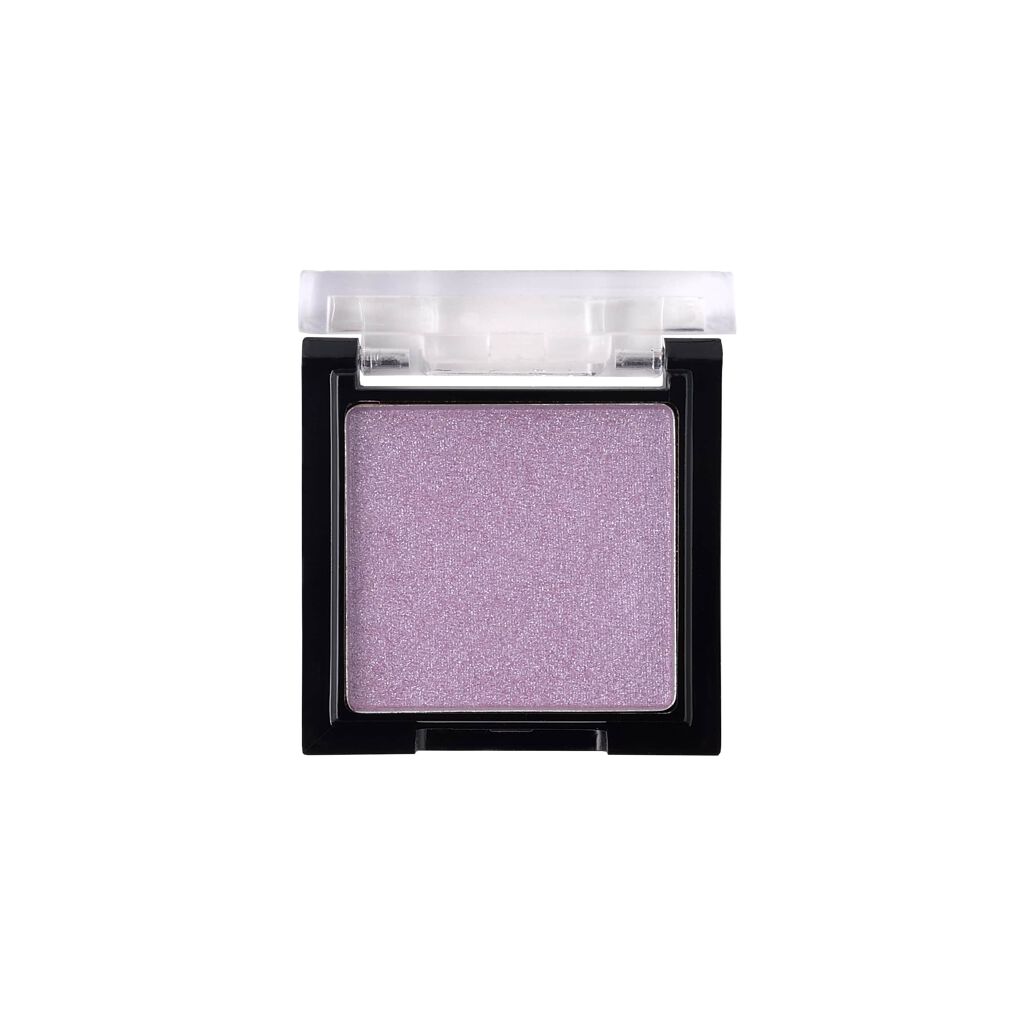 UR GLAM POWDER EYESHADOW ラベンダー