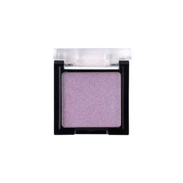 UR GLAM　POWDER EYESHADOW ラベンダー