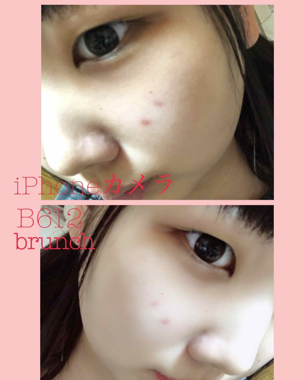 メラノCC 薬用しみ集中対策液(旧)/メラノCC/美容液を使ったクチコミ（3枚目）