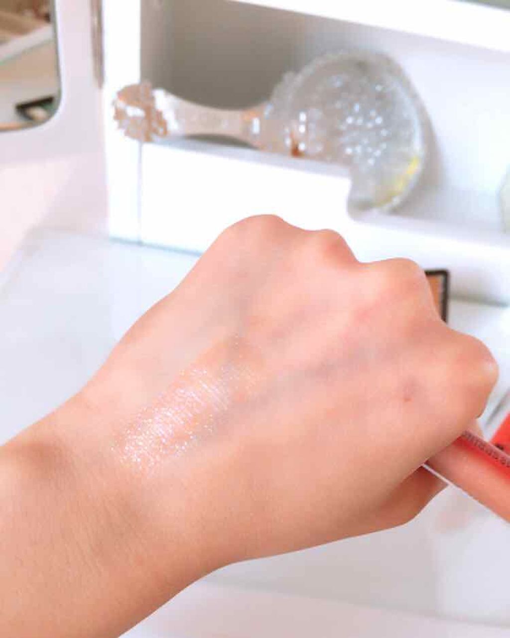 JELLY 2018年5月号/JELLY/雑誌を使ったクチコミ(3枚目)