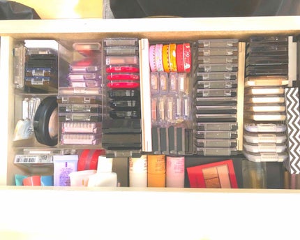 スキニーリッチシャドウ/excel/アイシャドウパレットを使ったクチコミ(1枚目)