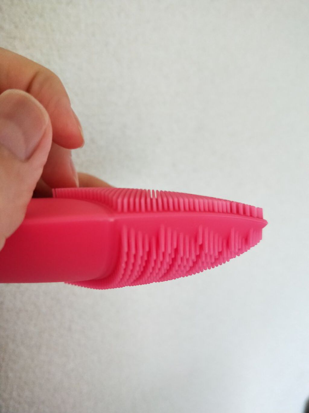 Sunmay Leaf/Sunmay/美顔器・マッサージを使ったクチコミ(3枚目)