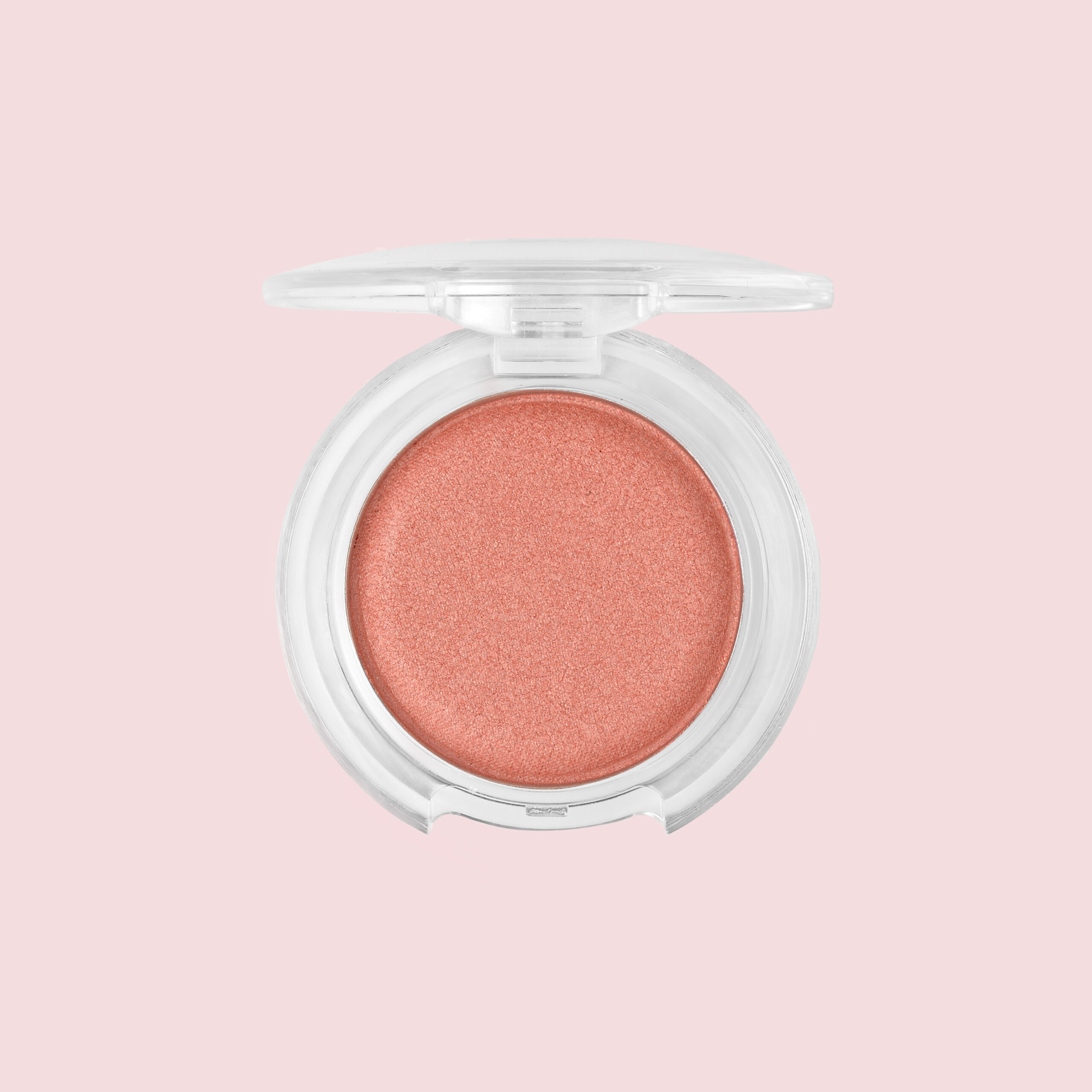 02 ピンクピーチ