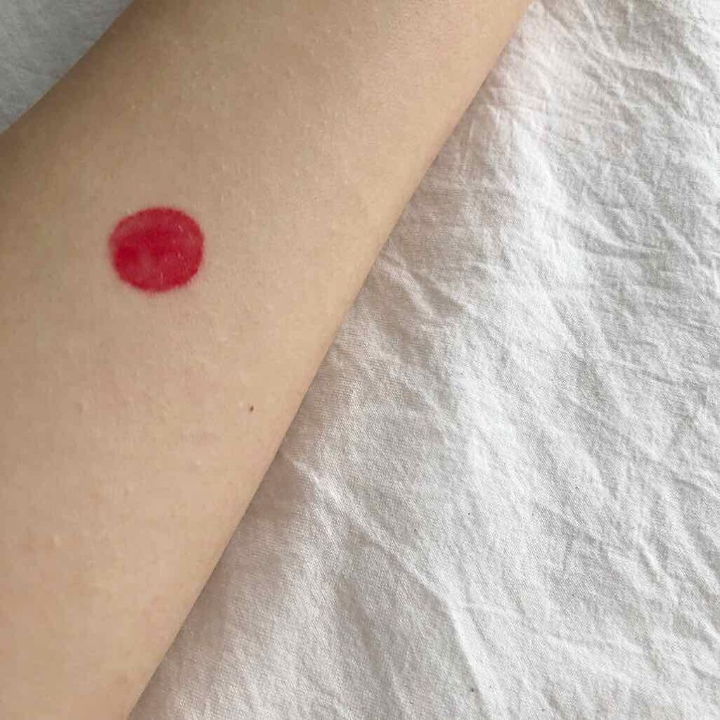 Popteen 2019年1月号/Popteen /雑誌を使ったクチコミ(3枚目)