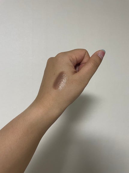 pakupaku on LIPS 「BANILA.COM(バニラコ)クレンジングバームの使用感や使..」(4枚目)