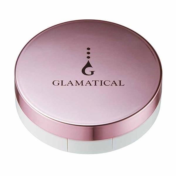 薬用 リンクルファンデーション 本体（15g）