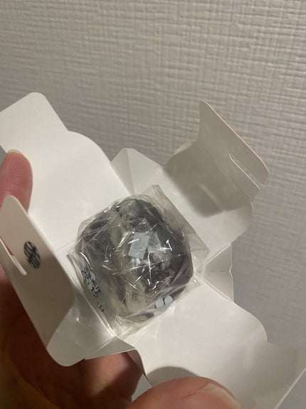 にごり湯の醍醐味/日本の名湯/無機塩系入浴剤を使ったクチコミ(6枚目)