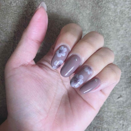 を使ったクチコミ(1枚目)