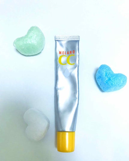 ハトムギ化粧水(ナチュリエ スキンコンディショナー R )/ナチュリエ/化粧水を使ったクチコミ(1枚目)