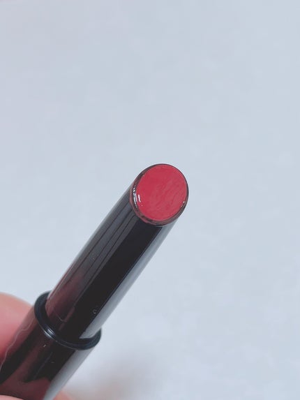 ケイト リップモンスター ツヤバース/KATE/口紅を使ったクチコミ(4枚目)