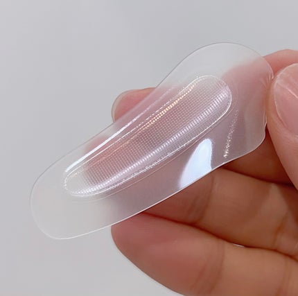 リンクルスポットマスク/クオシア/シートマスク・パックを使ったクチコミ(6枚目)