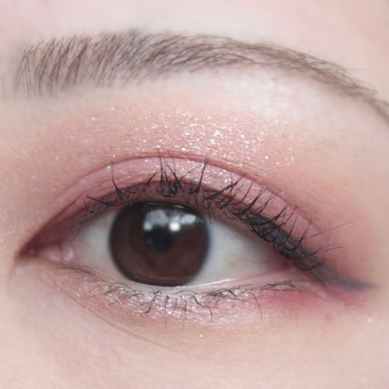 ラッシュエキスパンダー ロングロングロング/MAJOLICA MAJORCA/マスカラを使ったクチコミ(5枚目)