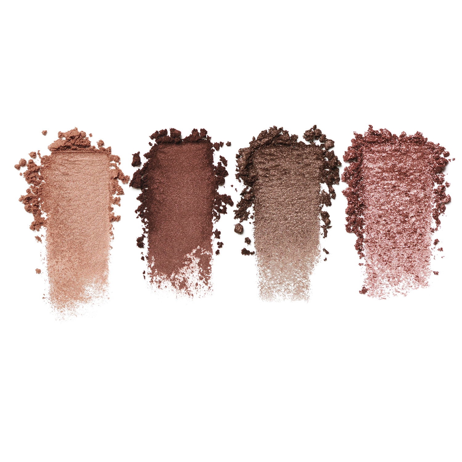 RMK シンクロマティック アイシャドウパレット 04 オールハート 