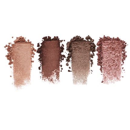 04 オールハート