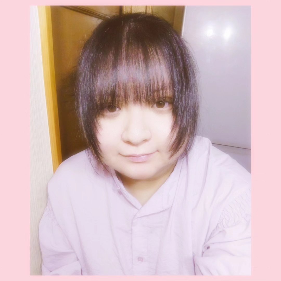 NU ソワン オレオ リラックス/ケラスターゼ/ヘアオイルを使ったクチコミ（2枚目）