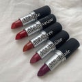 Mabelle Matte Lipstick 