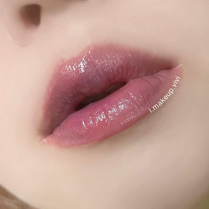 ケイト リップモンスター/KATE/口紅を使ったクチコミ(8枚目)