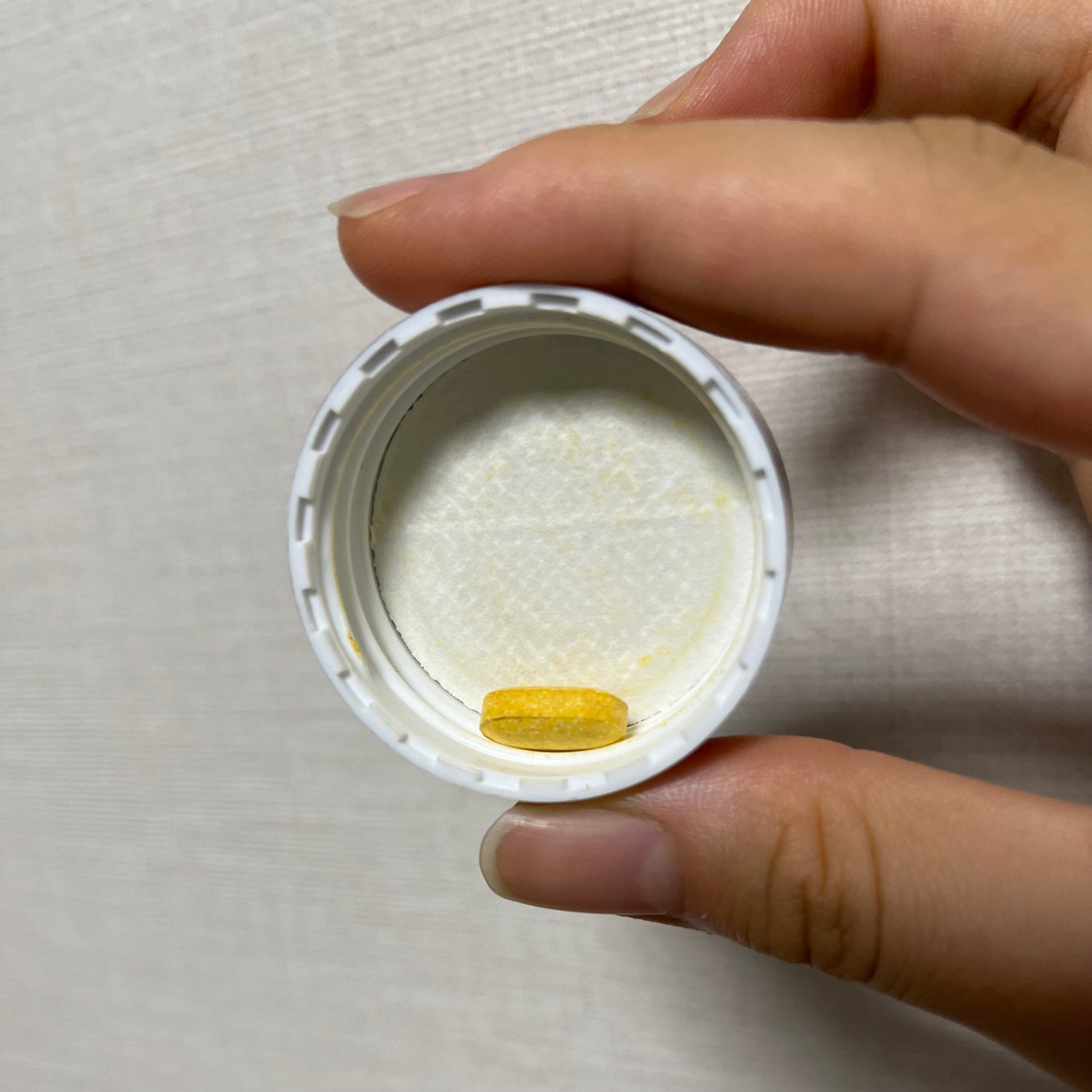 スノーセル/メディタミン/美容サプリメントを使ったクチコミ(3枚目)