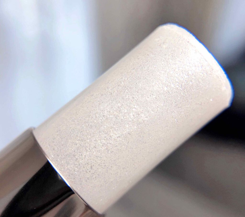 ラディアントスティック/LUNASOL/スティックハイライトを使ったクチコミ(2枚目)