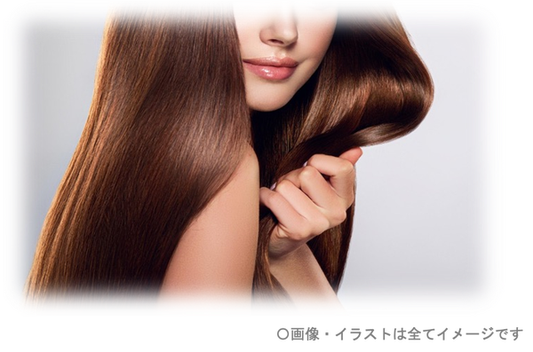 &honeyから「&honey Melty(アンドハニー メルティ)」のマイメロディ限定デザインが数量限定で登場!の画像