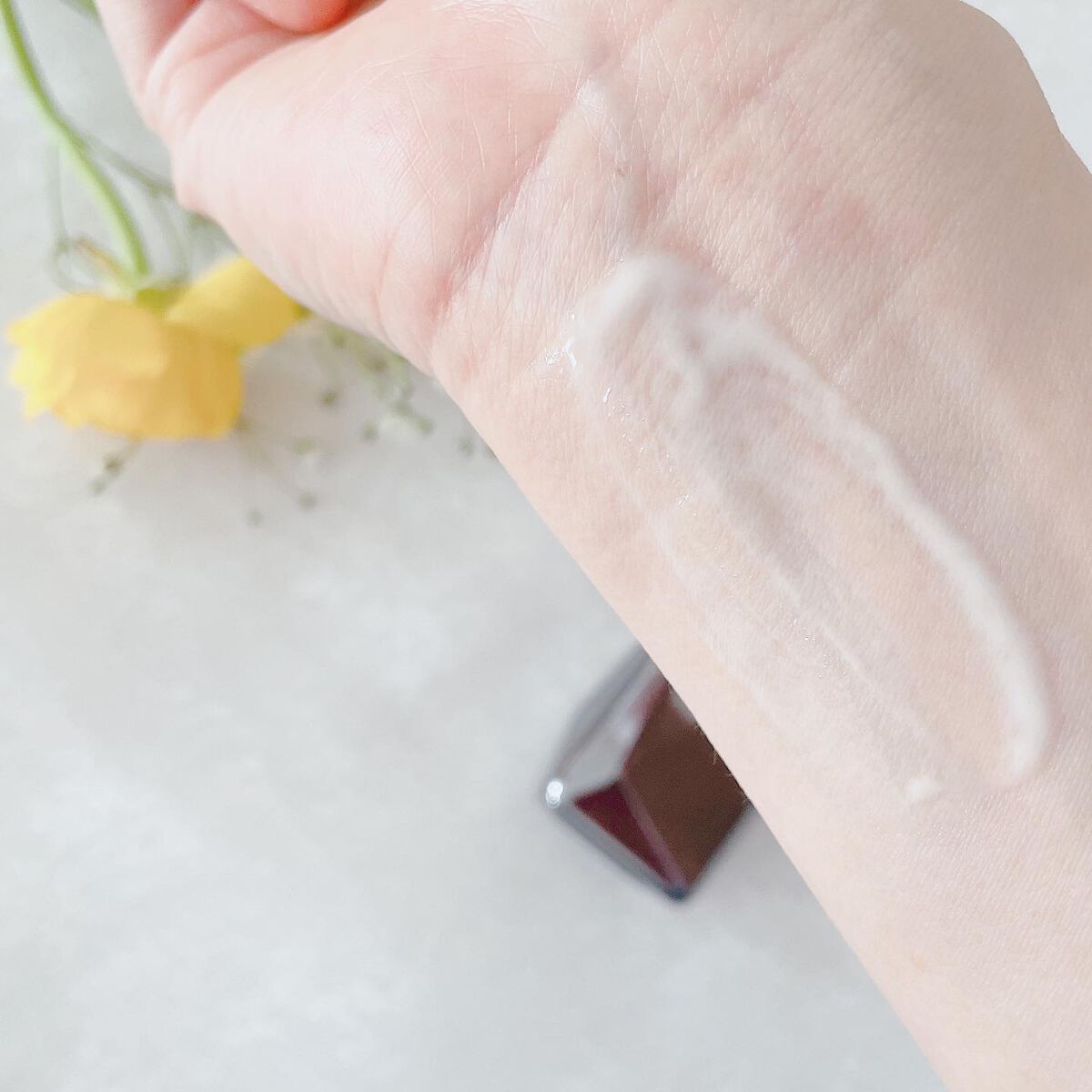 orange_glow_kwm on LIPS 「ONEBYKOSE メラノショットW✨2/16発売の新製品✨シ..」(3枚目)