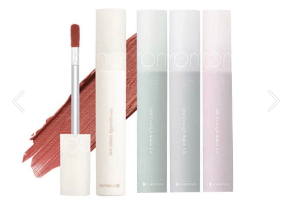 パーフェクト セラム オリジナル/miseenscene/ヘアオイルを使ったクチコミ(8枚目)