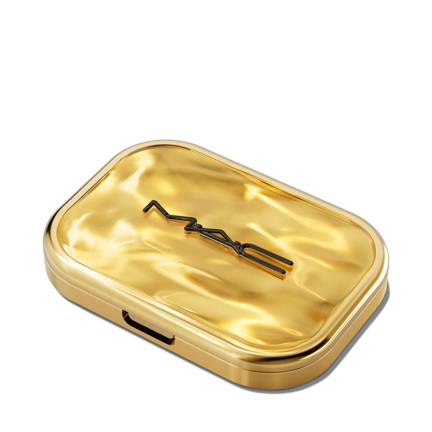 トレジャー アイシャドウ パレット ×6 オール ザ リッチ ェズ