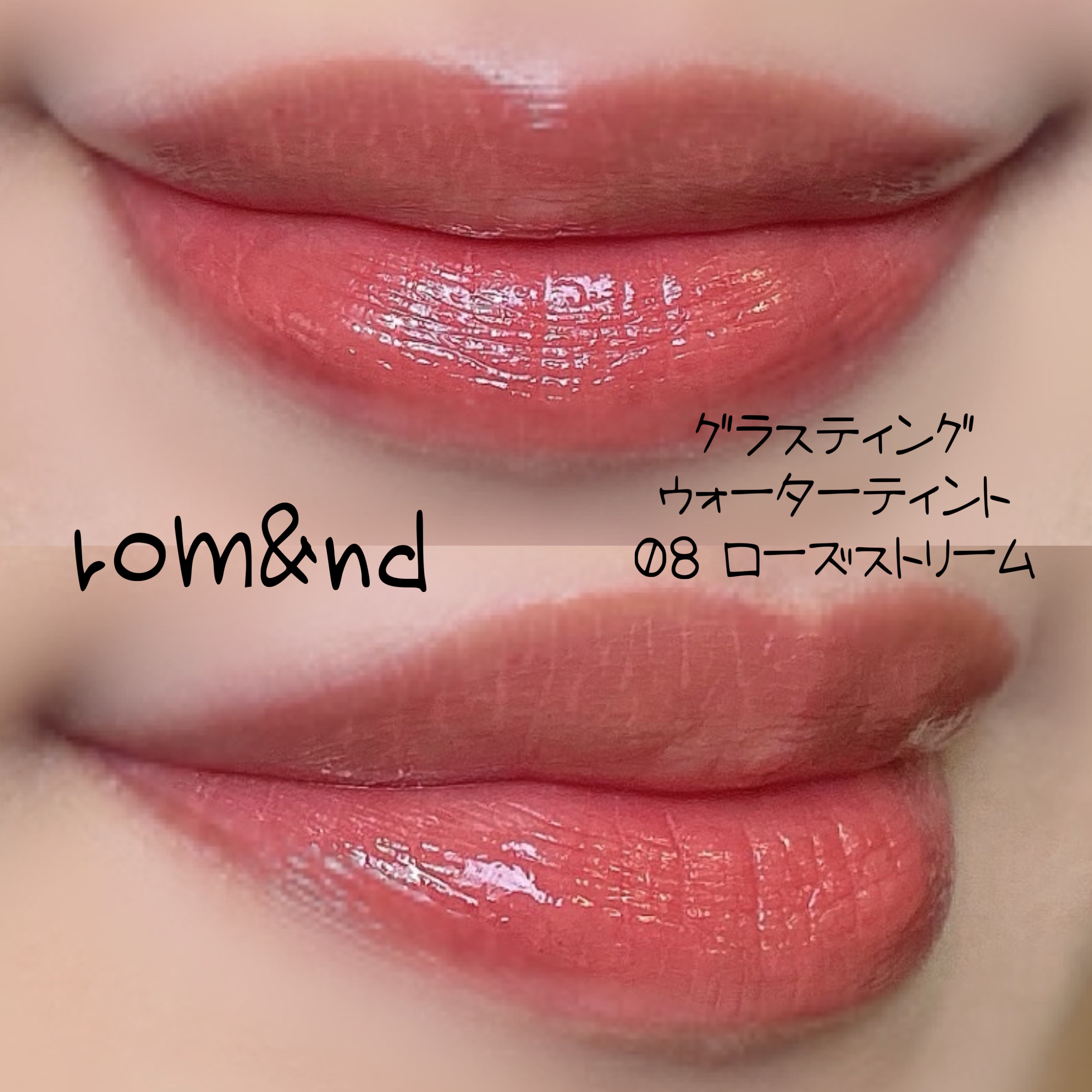 パワーブライトニング グルタチオンクリーム/Dr.Althea/フェイスクリームを使ったクチコミ（2枚目）