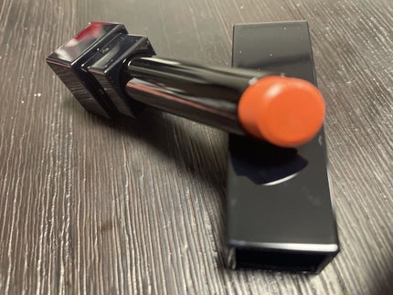 ケイト リップモンスター/KATE/口紅を使ったクチコミ(2枚目)