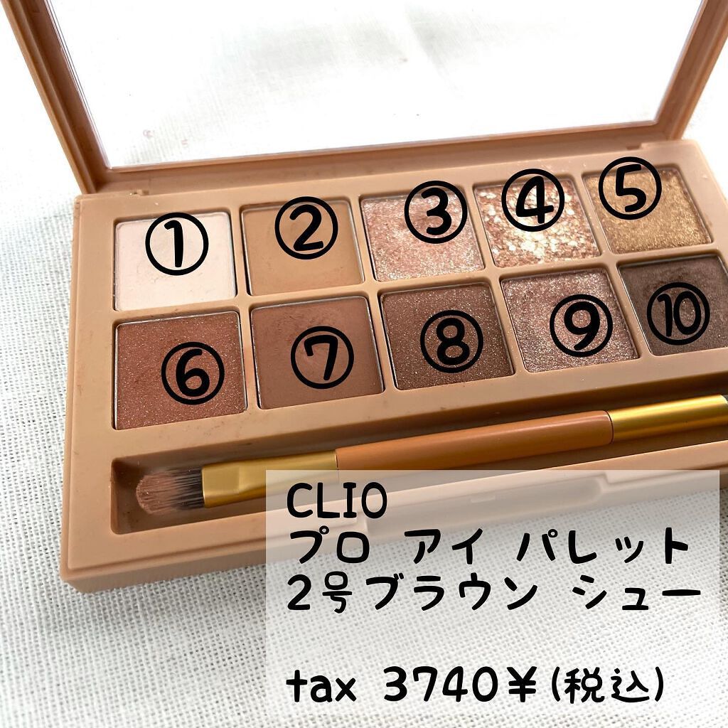 ストレッチコンシーラー/CEZANNE/リキッドコンシーラーを使ったクチコミ(2枚目)