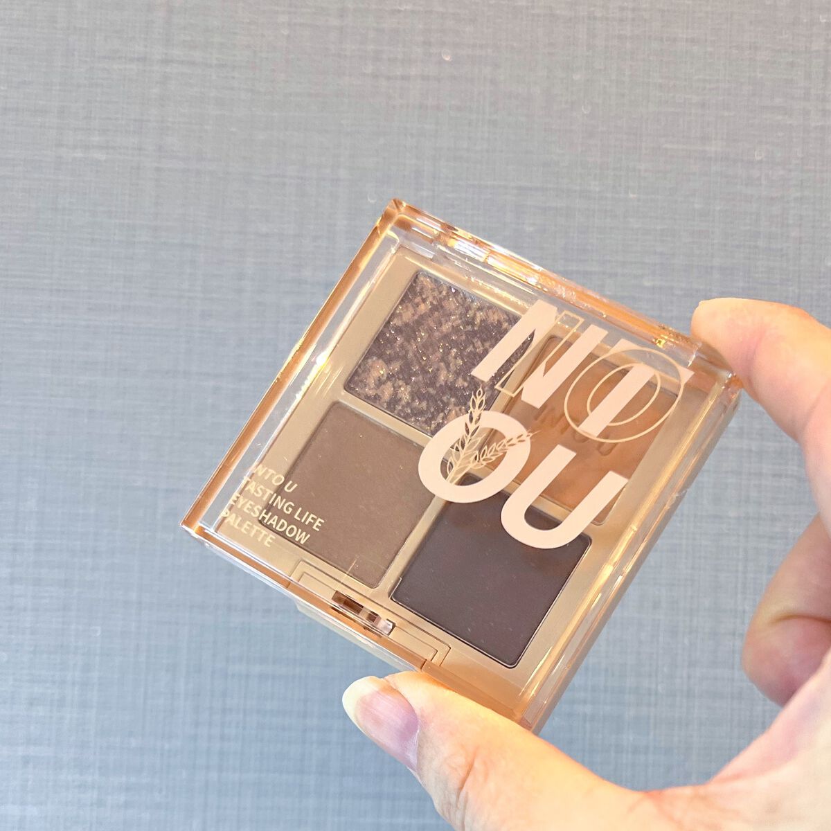 ディグニファイド リップス/Celvoke/口紅を使ったクチコミ(9枚目)