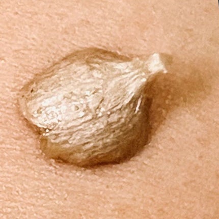 センテラ アンプルフォーム/SKIN1004/洗顔フォームを使ったクチコミ(2枚目)